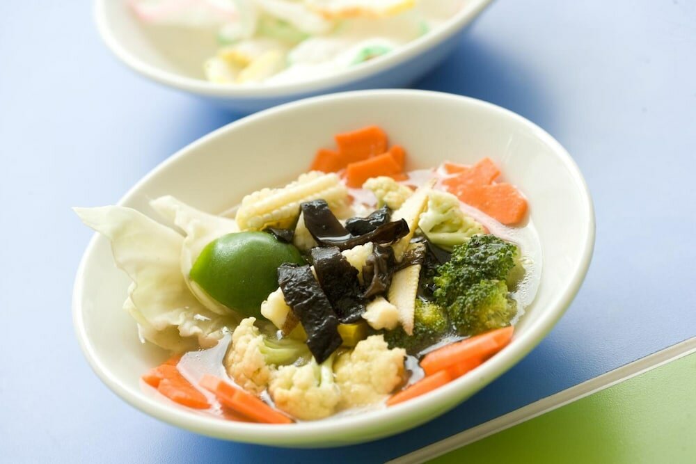 Фото Amaris Hotel Teuku Umar