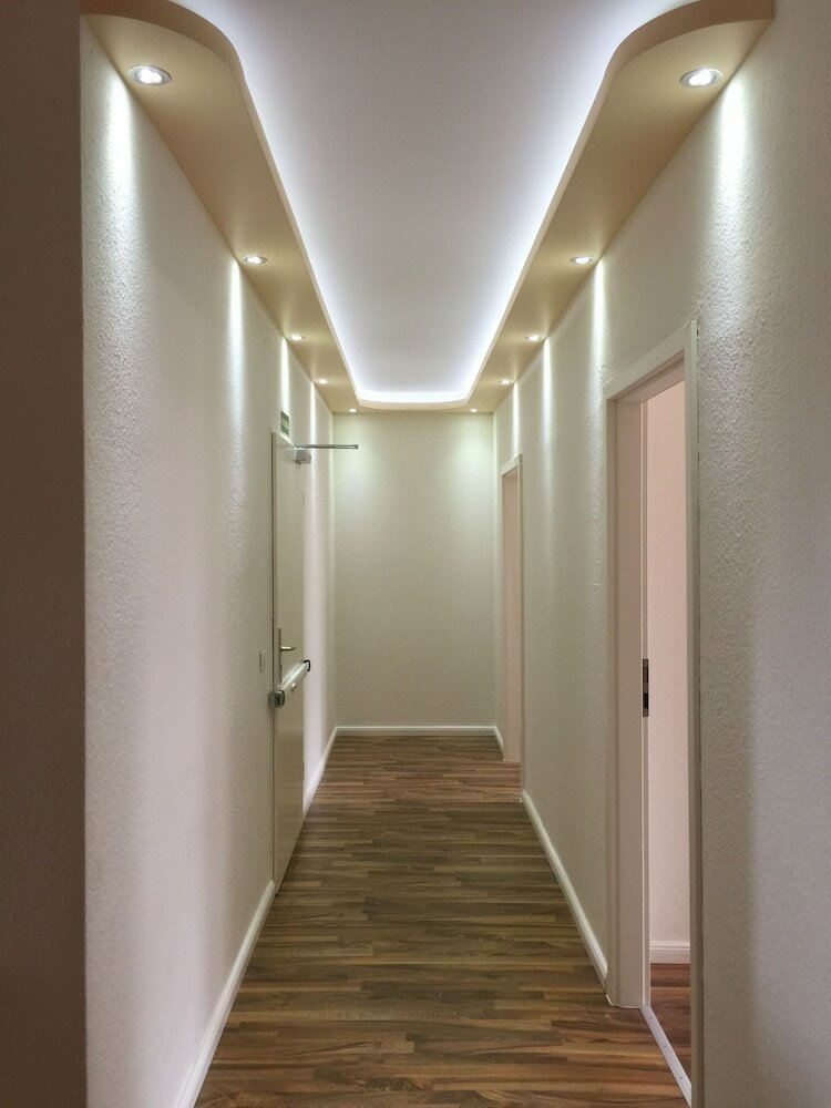 Фото Mac City Hostel