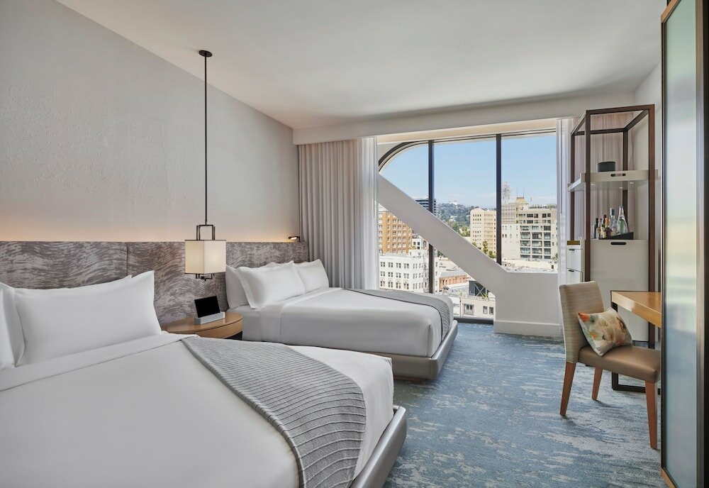 Фото Dream Hollywood