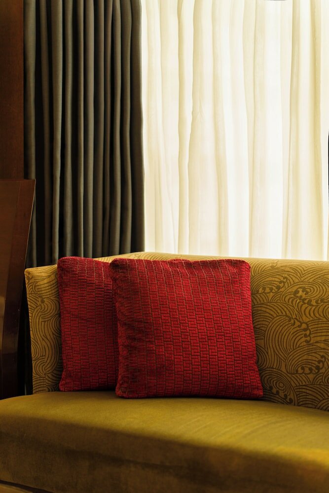 Фото Les Suites Taipei Da An