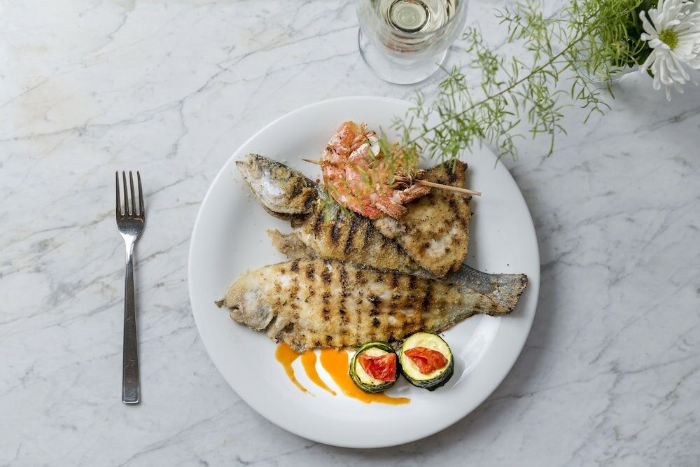 Фото Hotel Stella