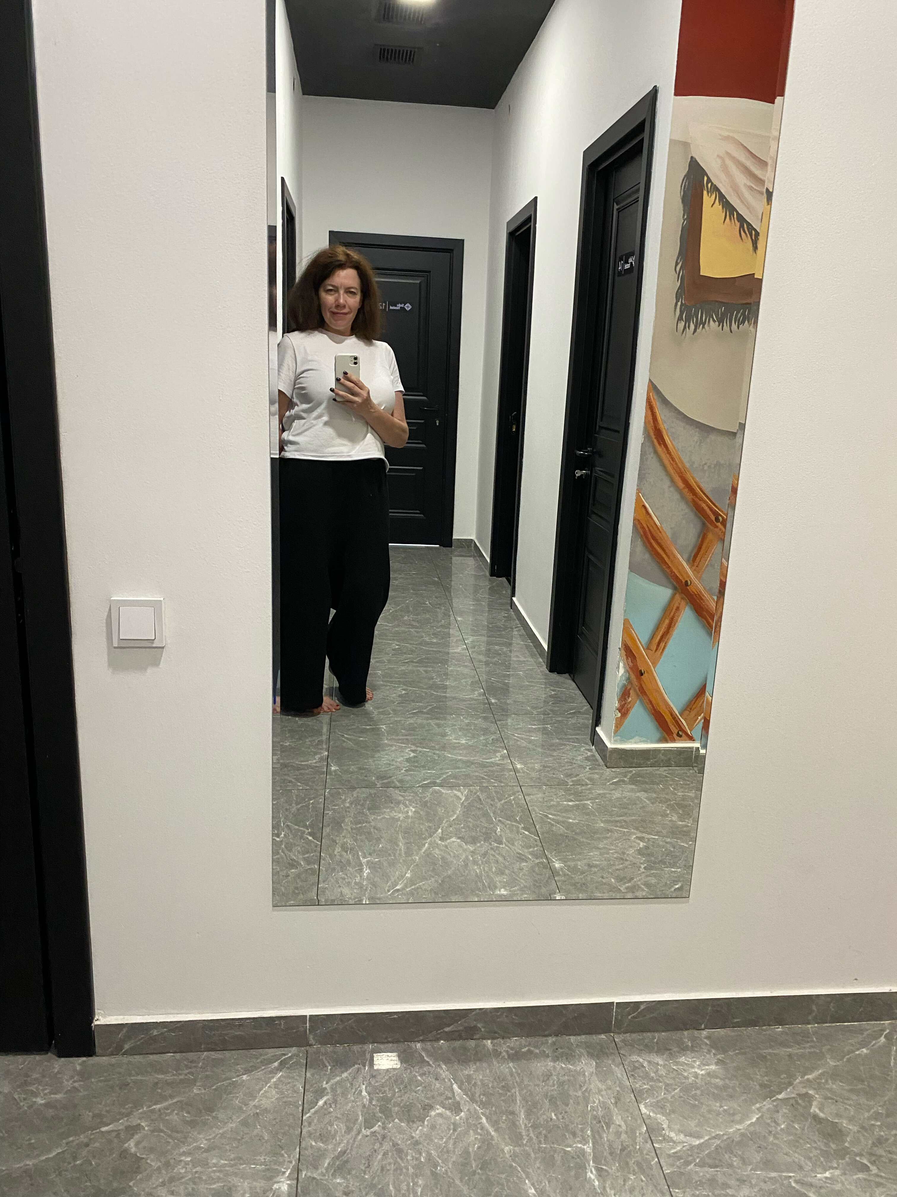 Фото Sulu Hostel