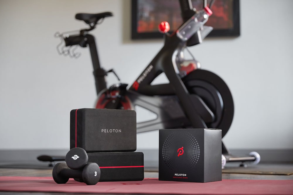 Фото Marriott St. Louis Grand