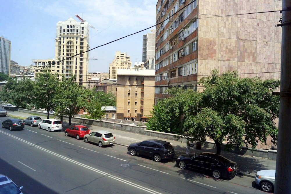 Фото Hobby Hotel