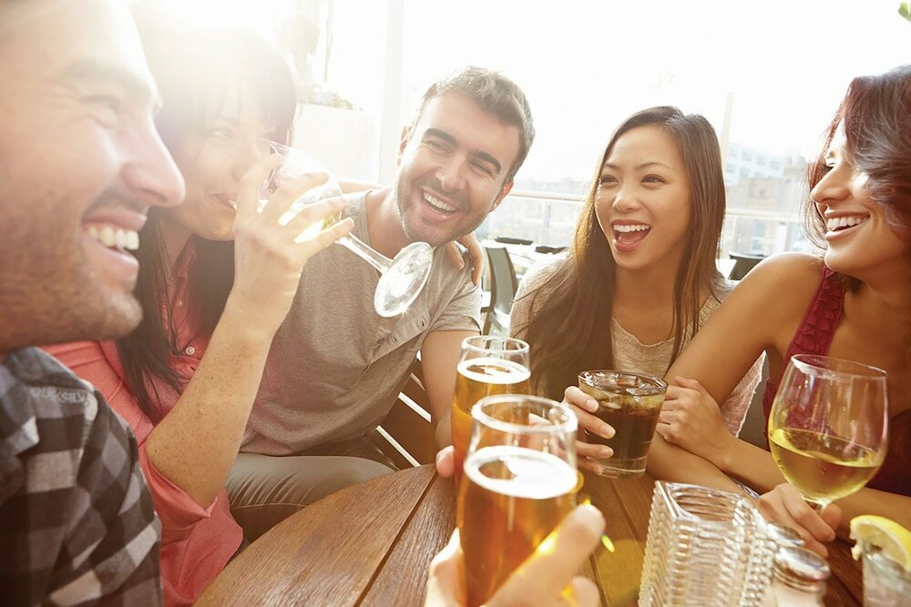 Фото Residence Inn by Marriott Palo Alto Mountain View