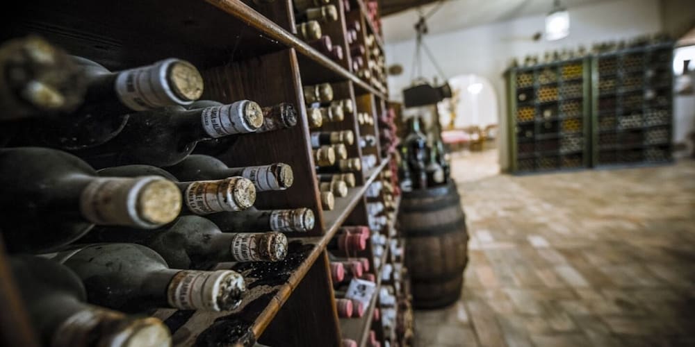 Фото Su Gologone Experience Hotel