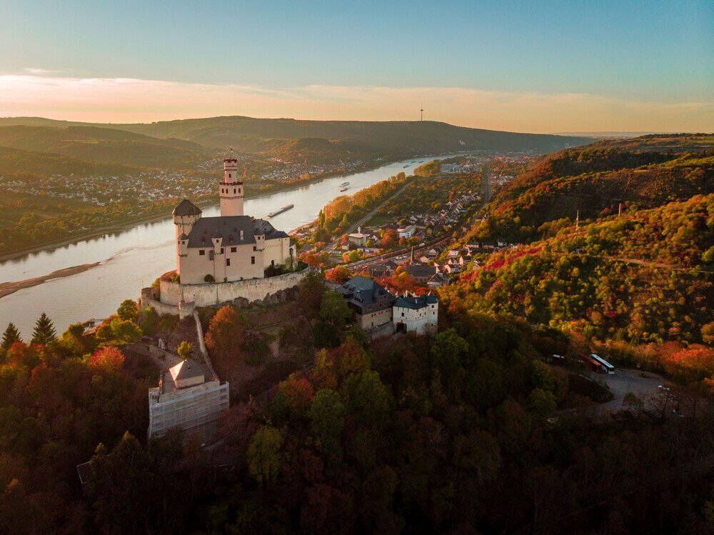 Фото Das Ebertor Hotel & Hostel