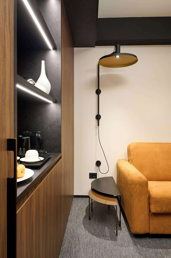 Фото Best Western Hotel Biri