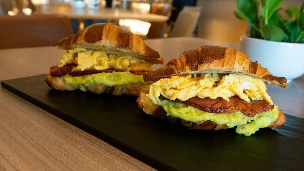 Фото Crowne Plaza Managua