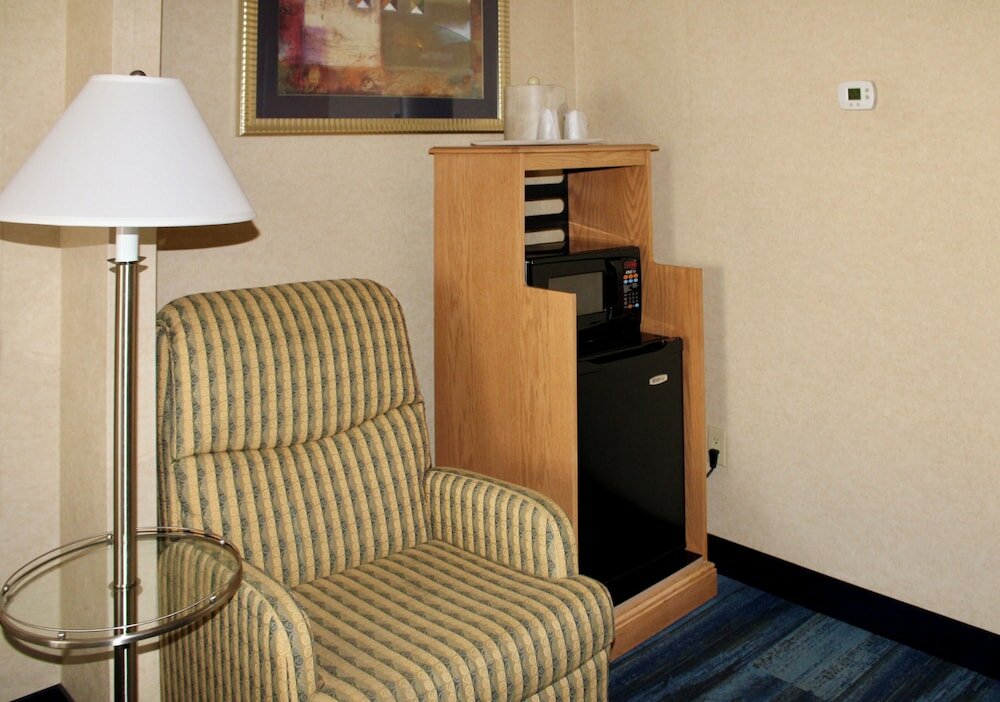 Фото Marco LaGuardia Hotel