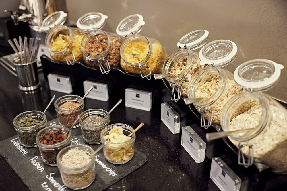 Фото 227314754187