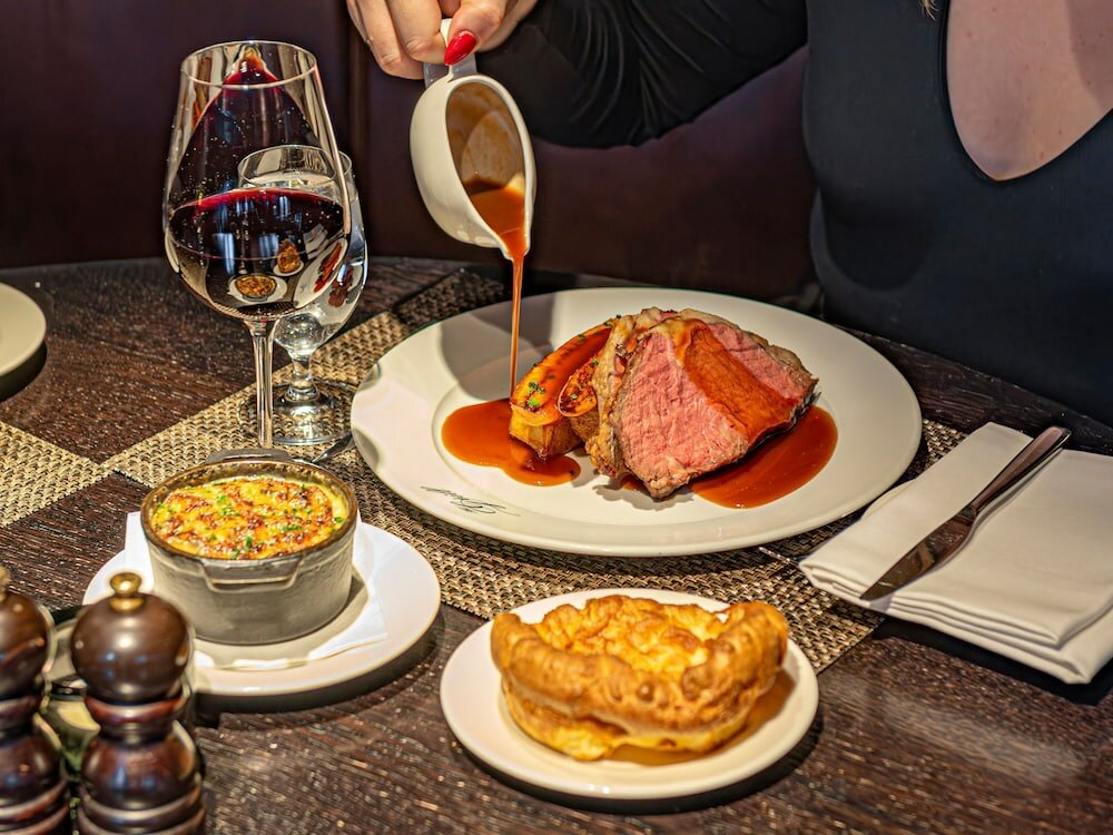 Фото Dakota Glasgow