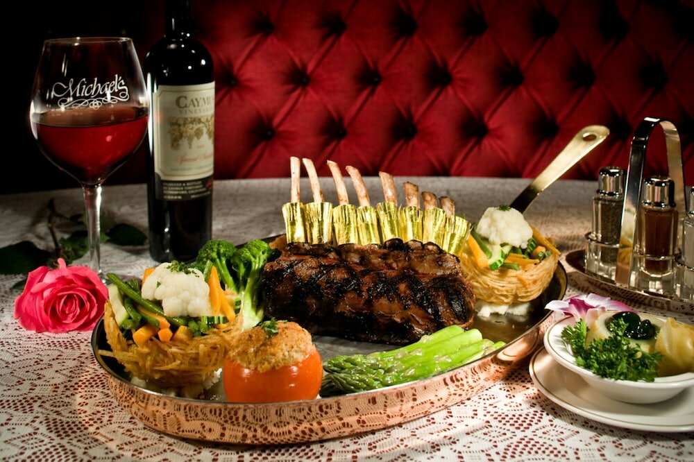 Фото South Point Hotel, Casino, and SPA