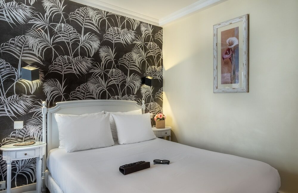 Фото Hotel London