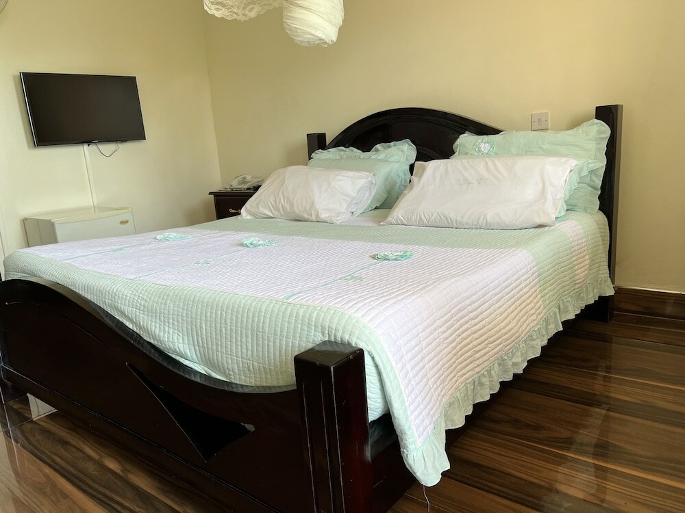 Фото Anderita Beach Hotel