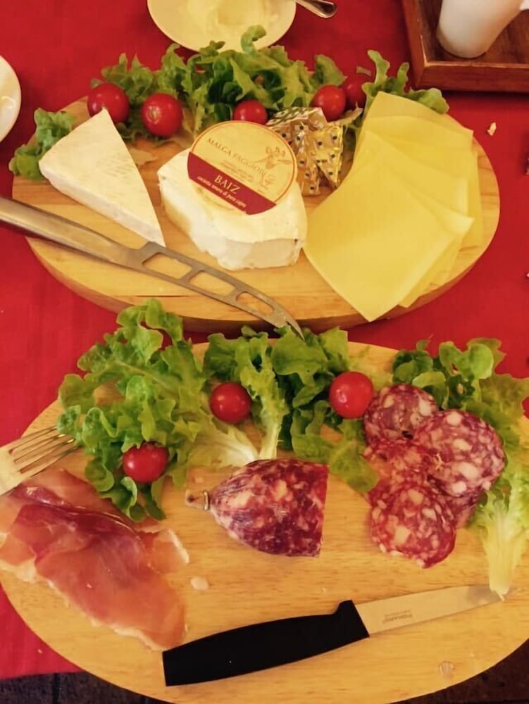 Фото Antica Dimora Firenze - Antiche Dimore Fiorentine