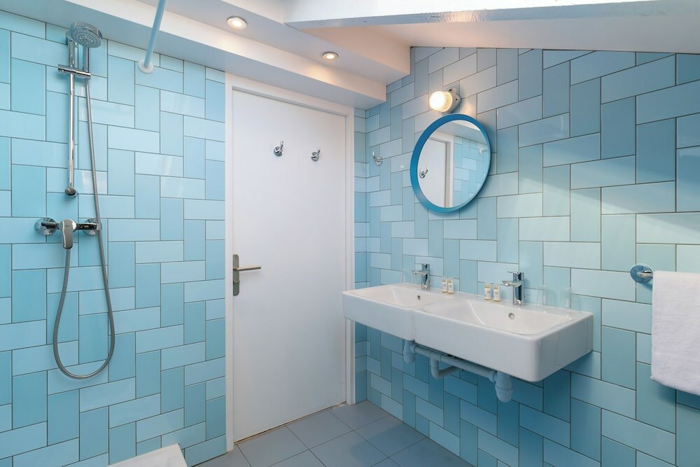 Фото Hostel Ozz Nice