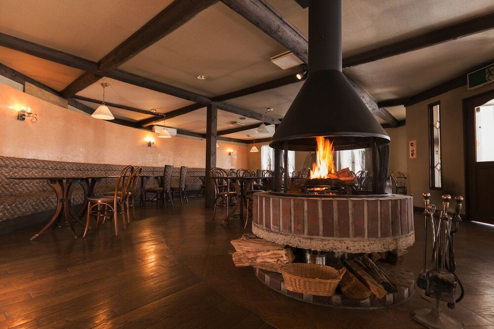 Фото Shakespeare Hotel