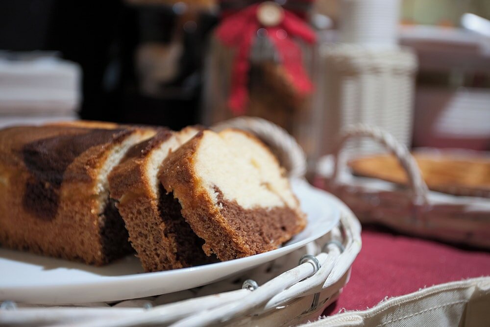 Фото Cine Holiday