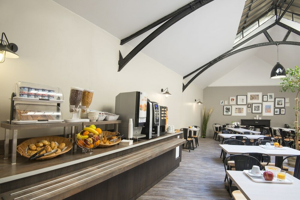 Фото Saint Gothard