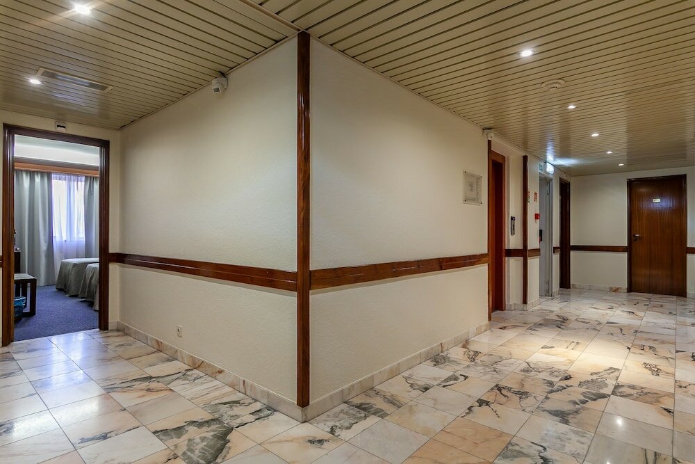 Фото Hotel Nacional