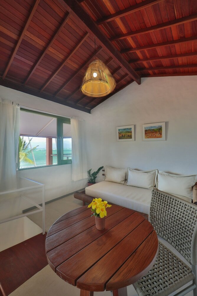 Фото Pousada Rota Ecológica