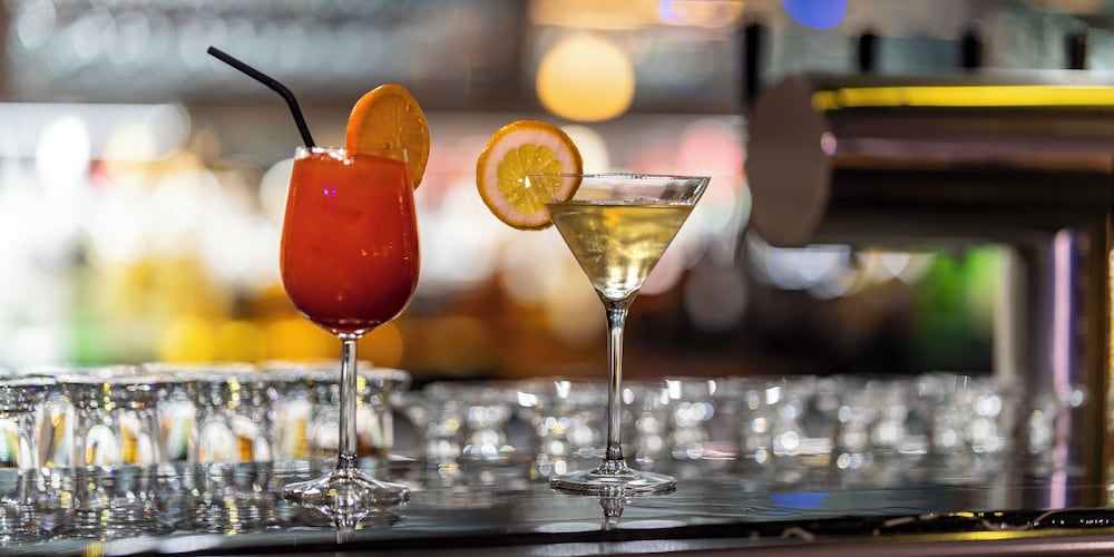 Фото Plaza Residence Stuttgart-Ditzingen