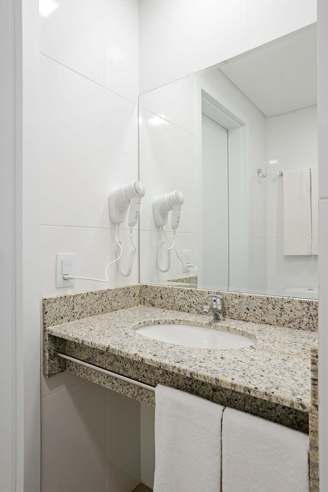 Фото Slim João Bettega