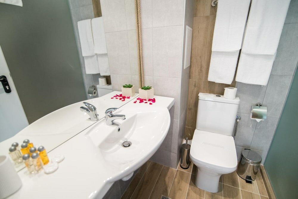 Фото Hotel Cinema