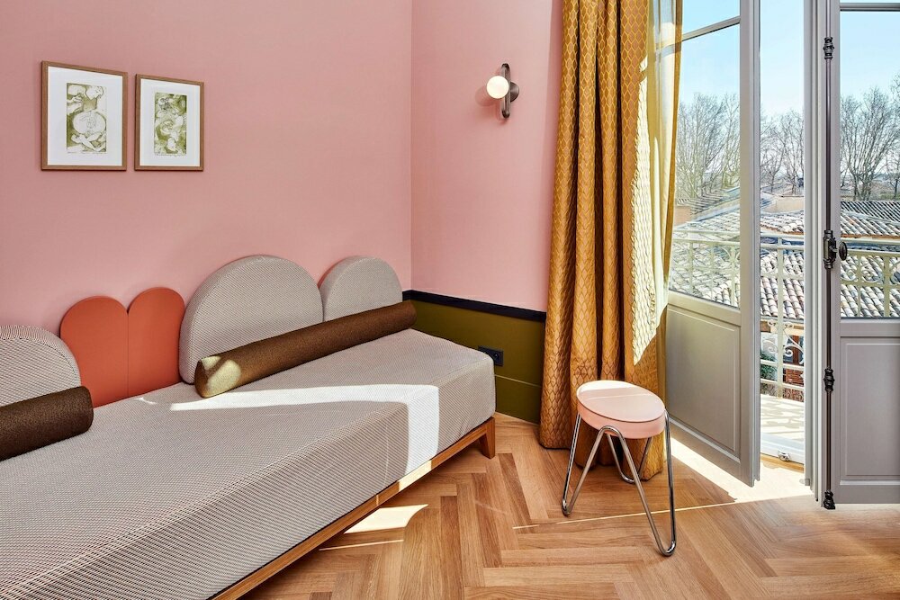 Фото Hotel De Cambis Bw Premier Collection