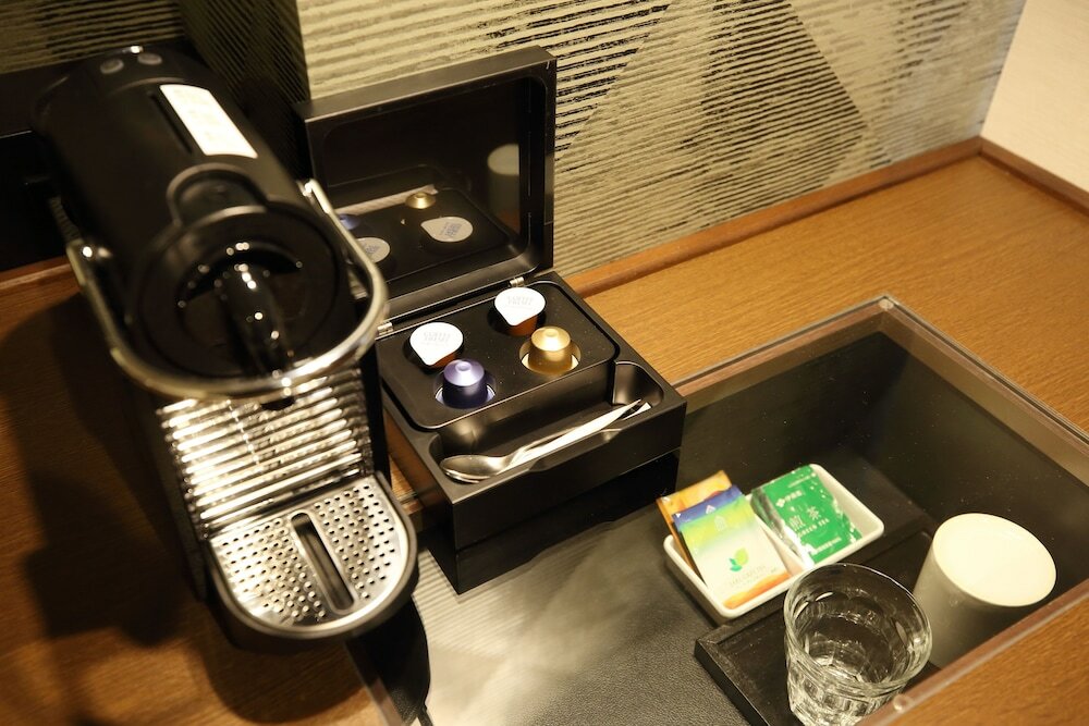 Фото Kobe Sannomiya Tokyu Rei Hotel