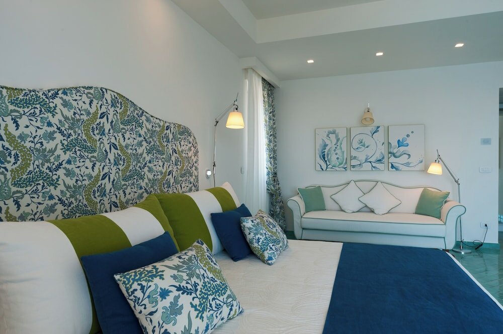 Фото Hotel Panorama