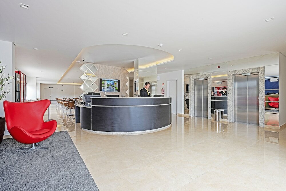 Фото Slim João Bettega