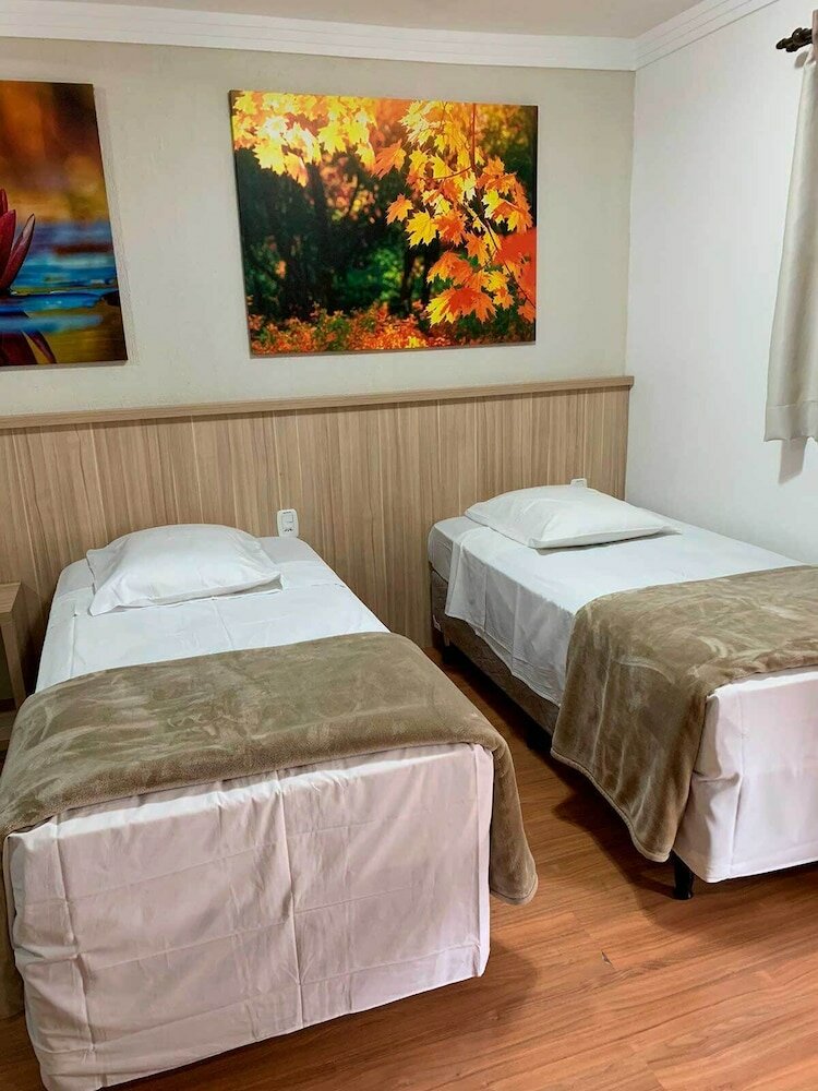 Фото Hotel San Lucas