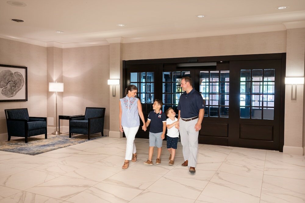 Фото 115216970563