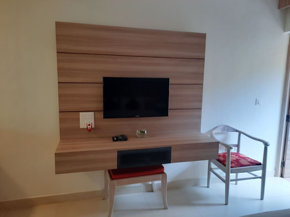 Фото Martin's Comfort