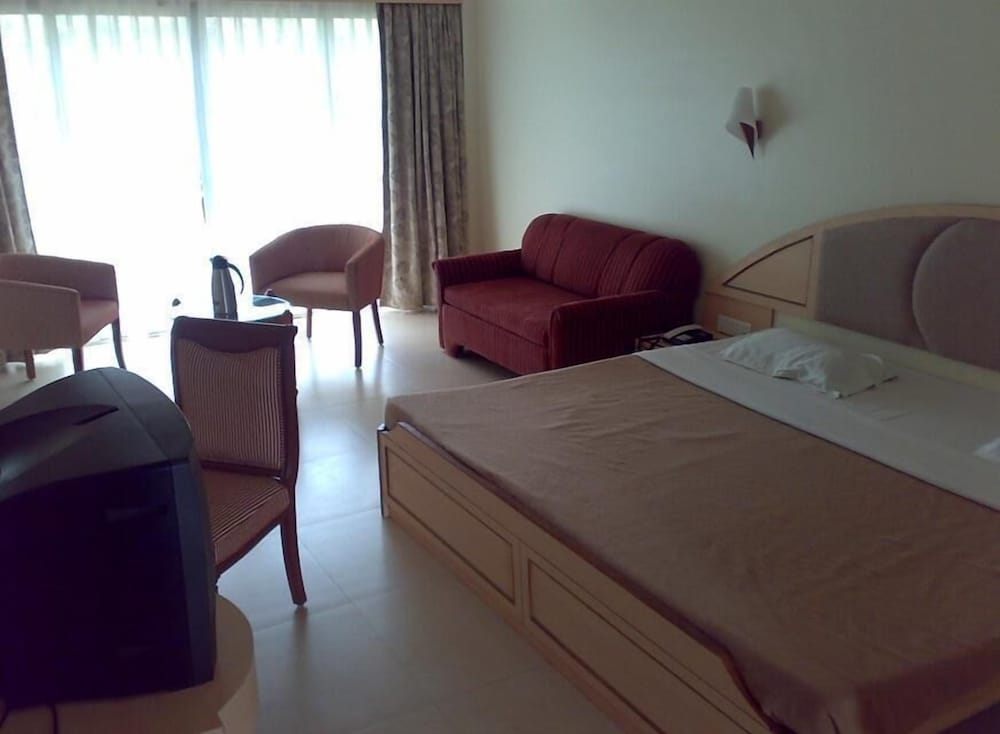 Фото Blue Country Resort