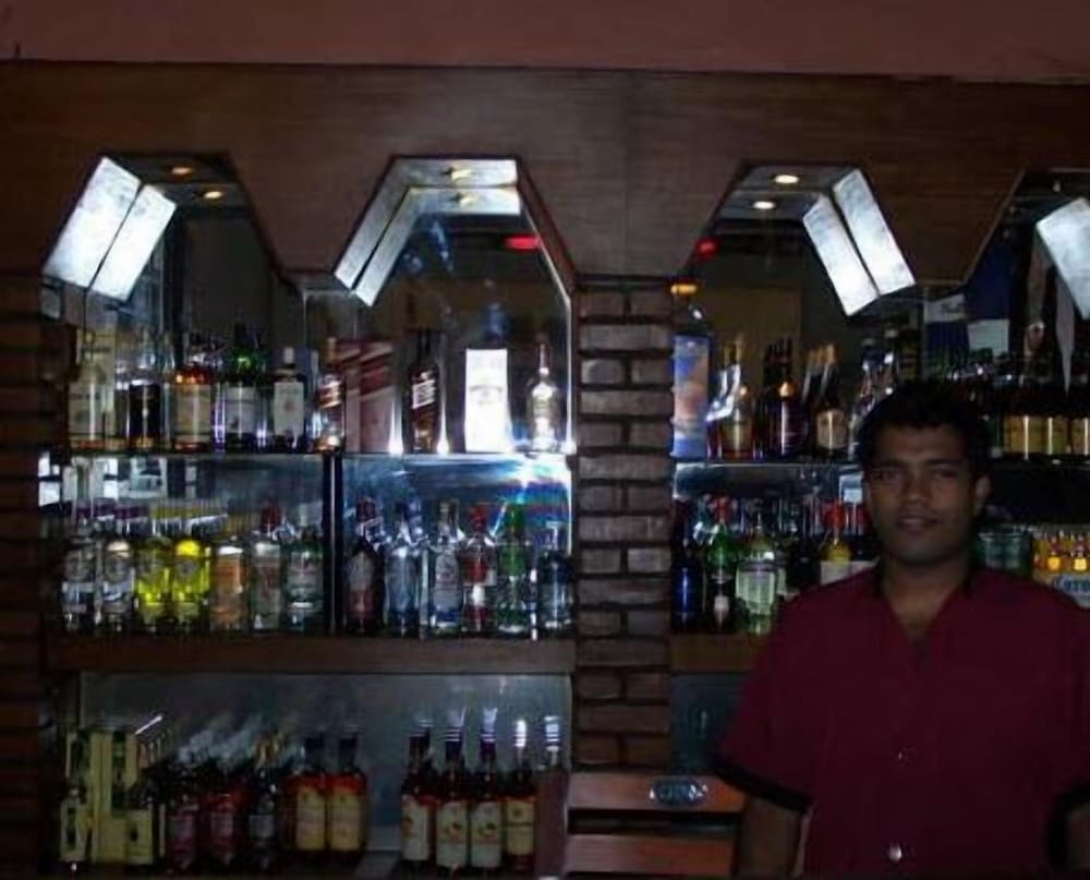 Фото Shalimar Hotel