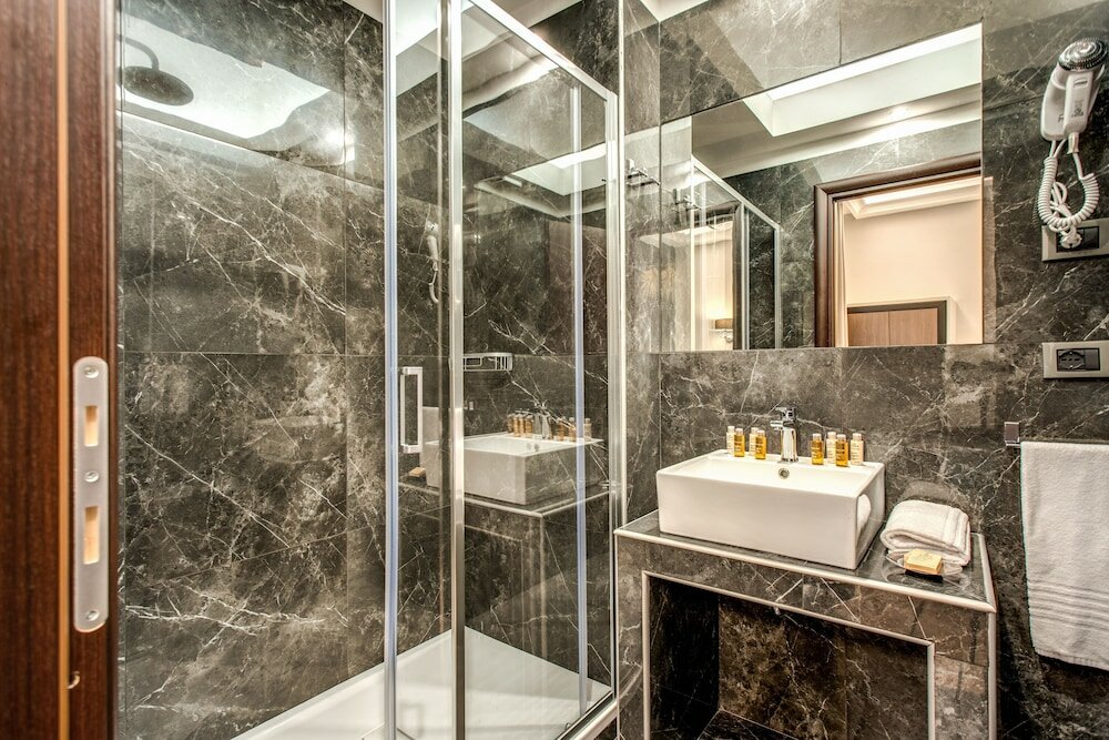 Фото Relais de la Poste