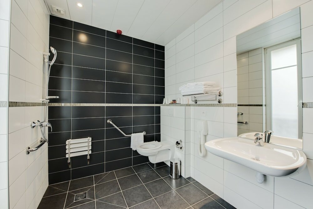 Фото Source Hotel