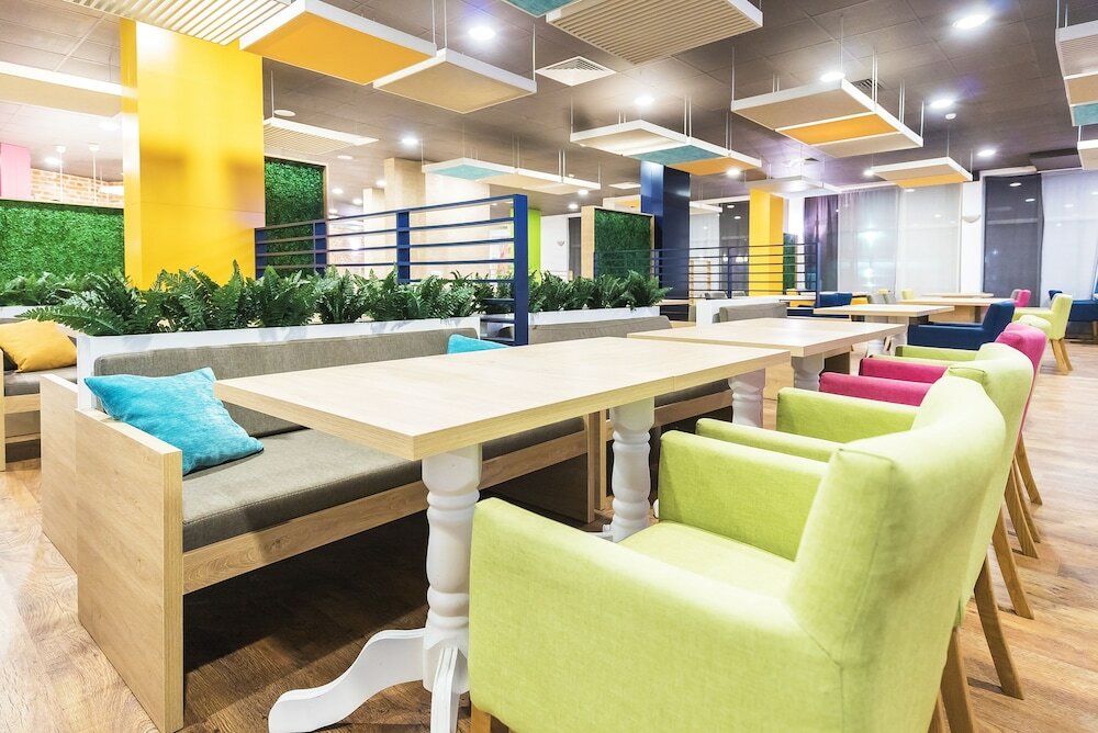 Фото Адмирал Плаза