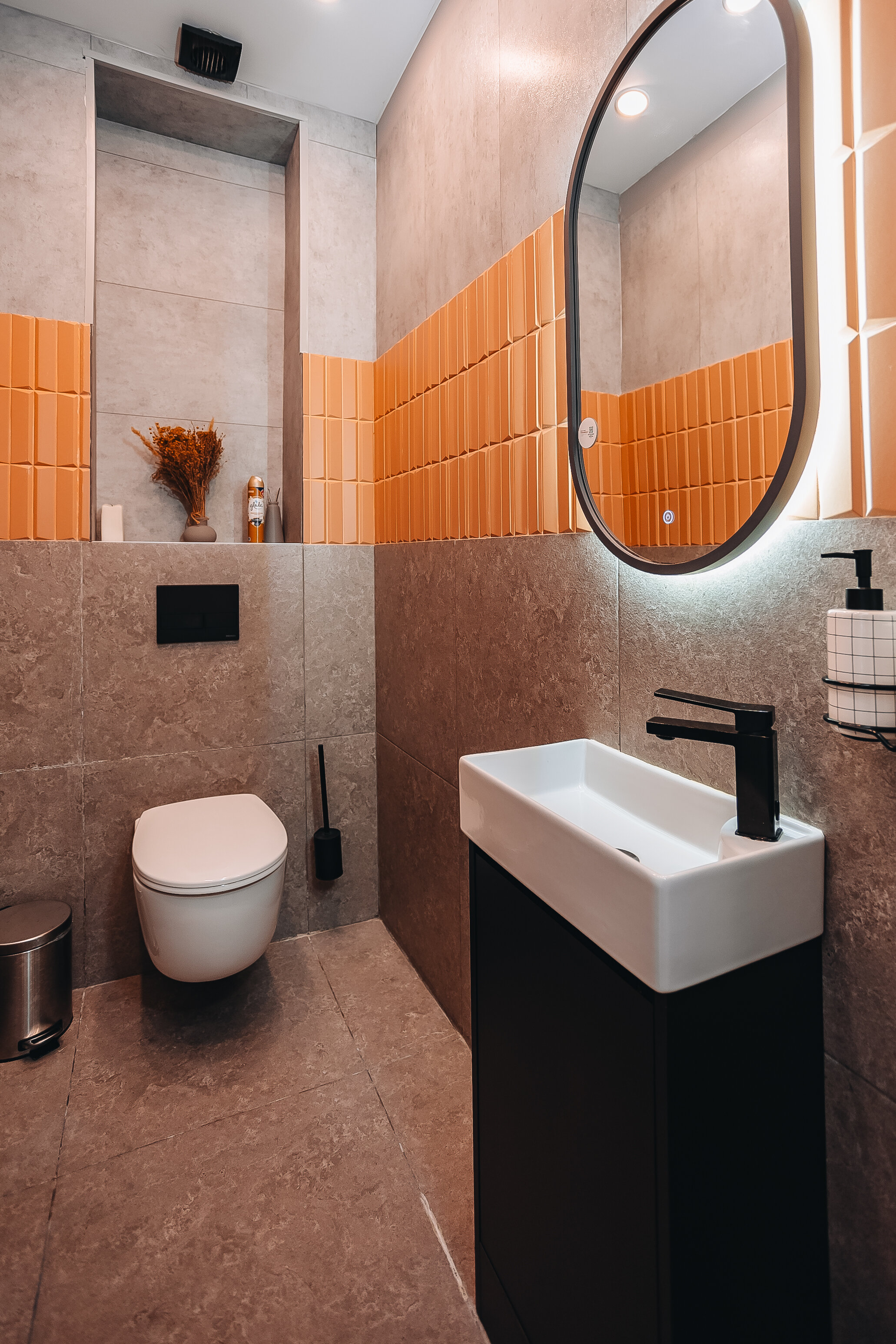 Фото Веранда