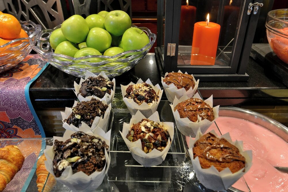 Фото City Lodge Johannesburg Airport, Barbara Road