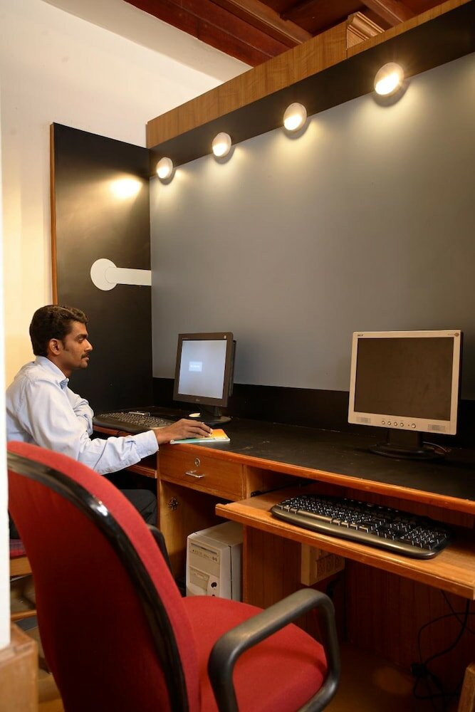 Фото Westwood Riverside Garden Resort