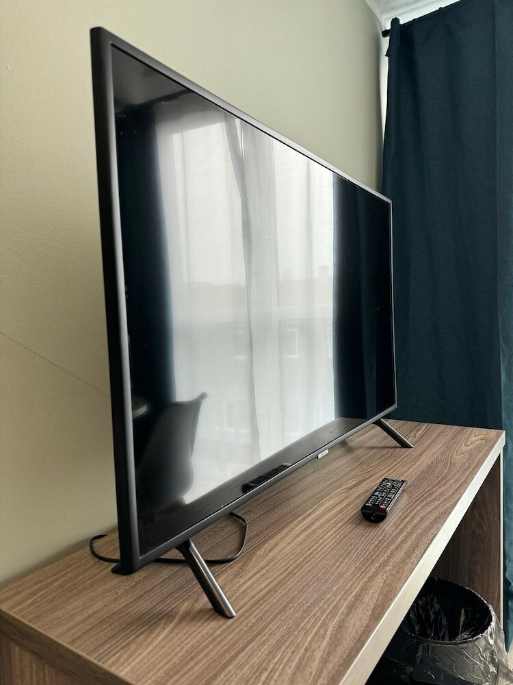 Фото Hotel Astor München