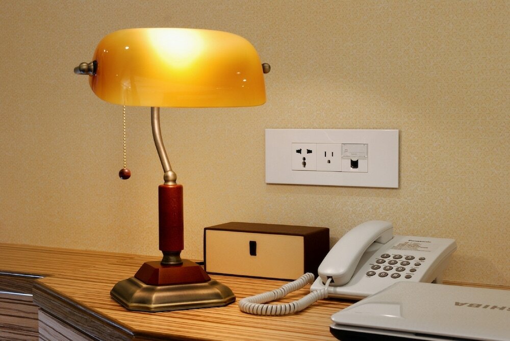 Фото Homey House