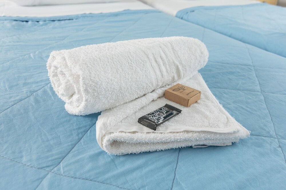 Фото Carlos Pension