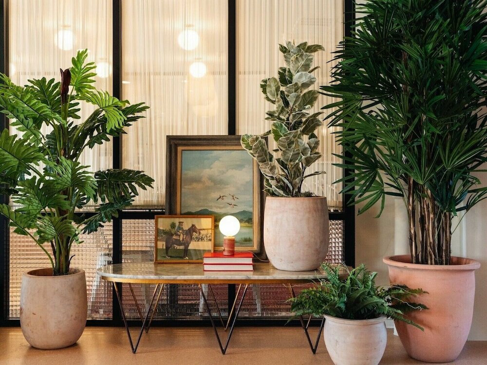 Фото Palihotel Melrose