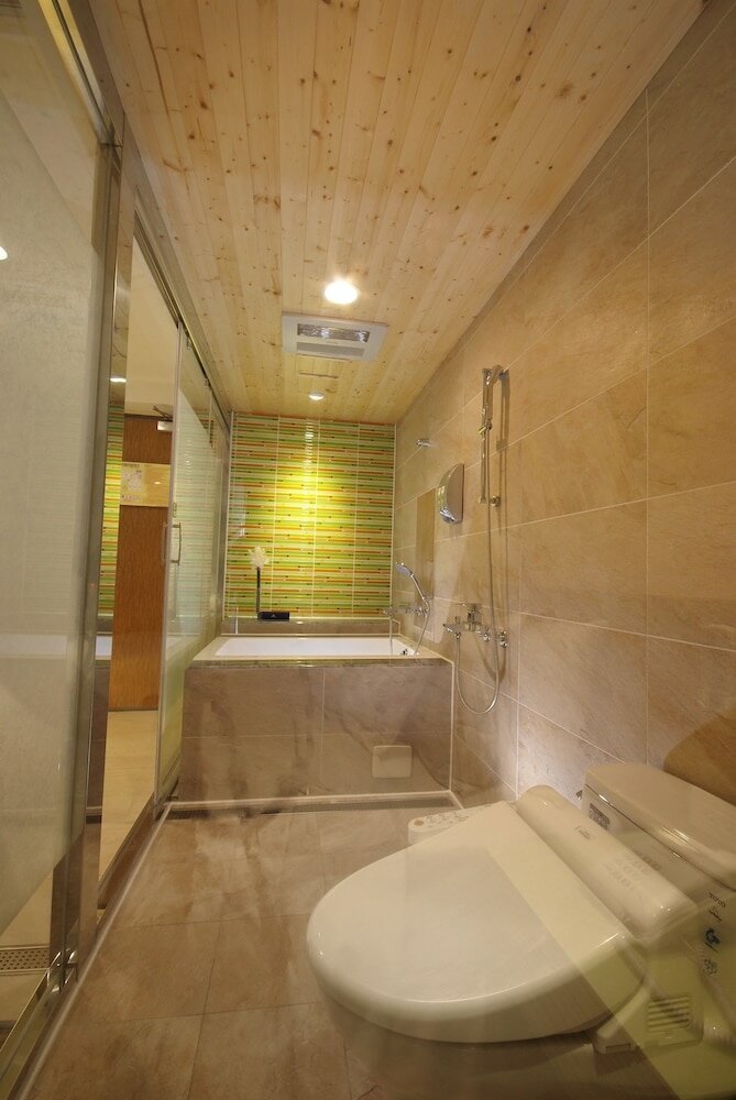 Фото Homey House