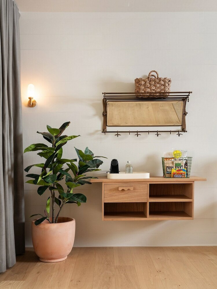 Фото Palihotel Melrose